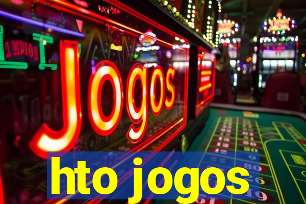 hto jogos